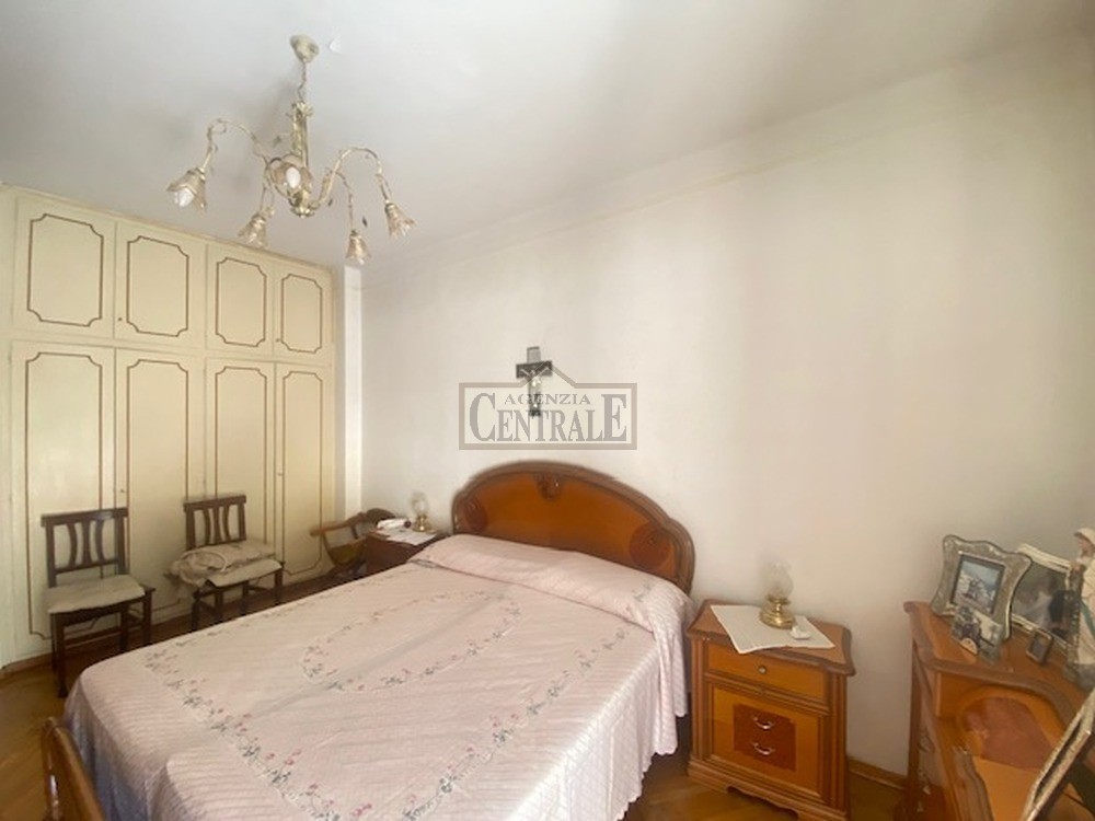 Agenzia Immobiliare Centrale Sanremo